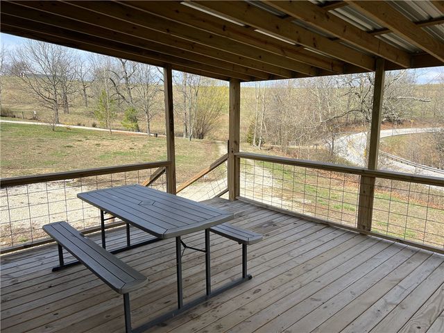 20073 AR-21, Ponca, AR 72670