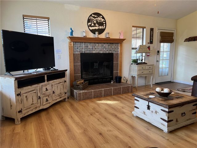 20073 AR-21, Ponca, AR 72670