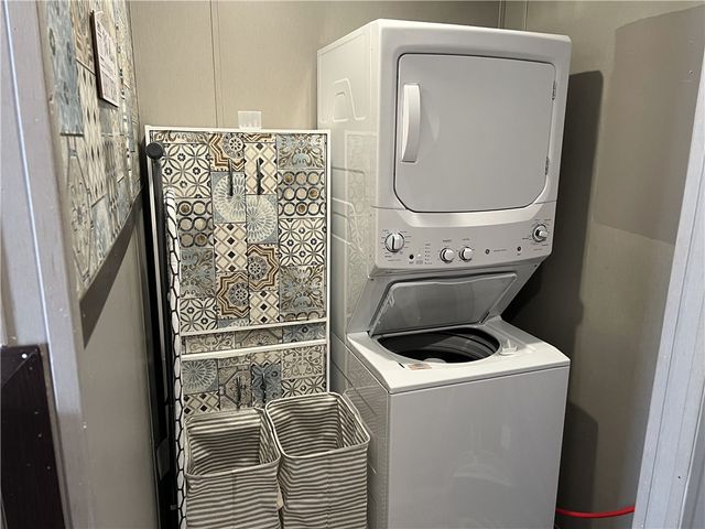 20073 AR-21, Ponca, AR 72670