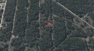 TBD SW 152ND TERRACE, Ocala, FL 34481