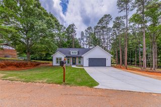115 Century Court, Pendleton, SC 29670