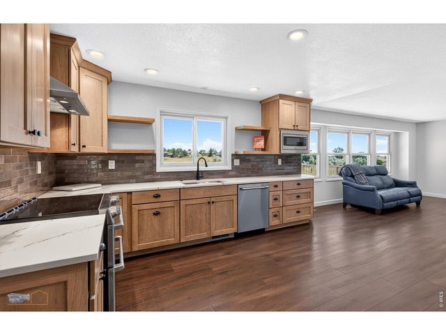 3000 Martingale Dr, Berthoud, CO 80513
