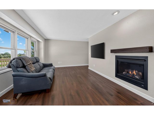 3000 Martingale Dr, Berthoud, CO 80513