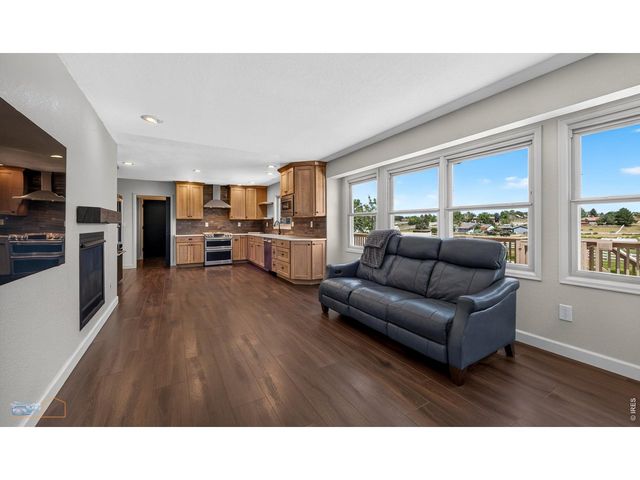 3000 Martingale Dr, Berthoud, CO 80513