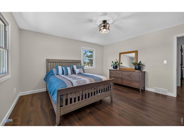 3000 Martingale Dr, Berthoud, CO 80513