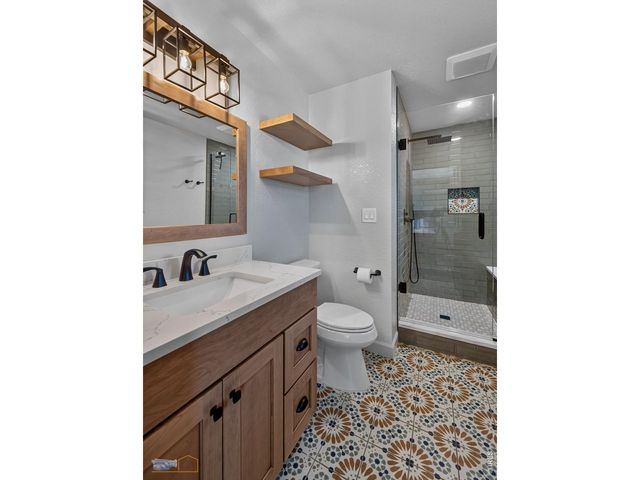 3000 Martingale Dr, Berthoud, CO 80513