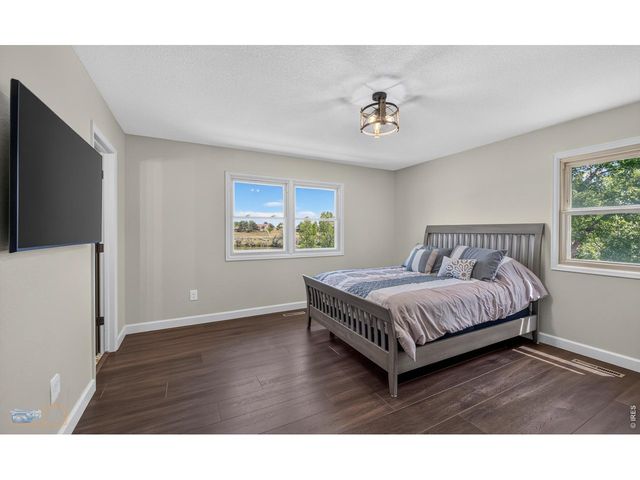 3000 Martingale Dr, Berthoud, CO 80513