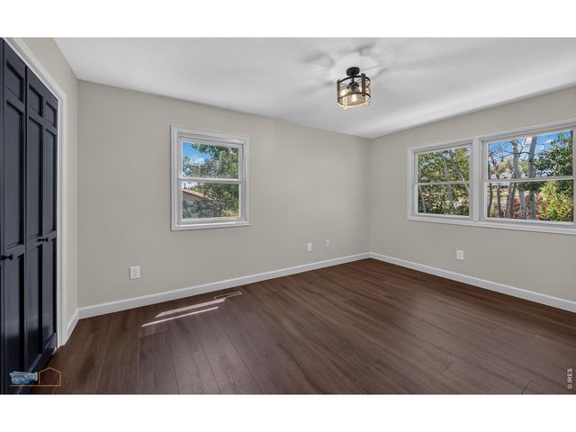 3000 Martingale Dr, Berthoud, CO 80513