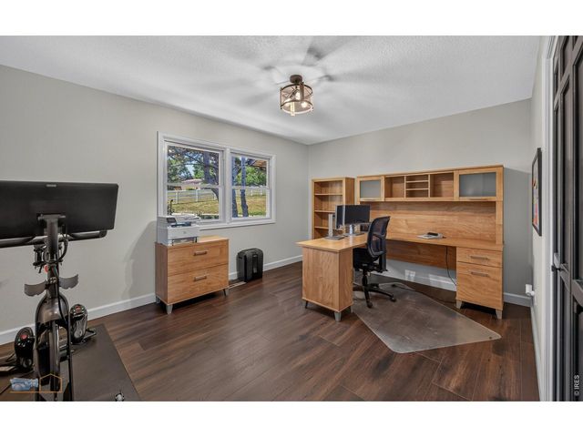 3000 Martingale Dr, Berthoud, CO 80513