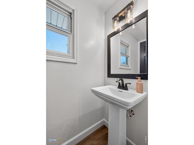 3000 Martingale Dr, Berthoud, CO 80513
