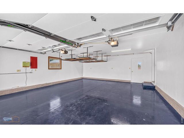 3000 Martingale Dr, Berthoud, CO 80513