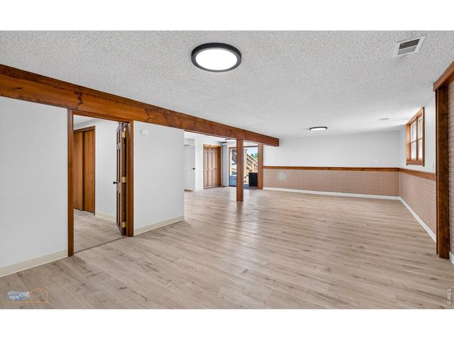 3000 Martingale Dr, Berthoud, CO 80513