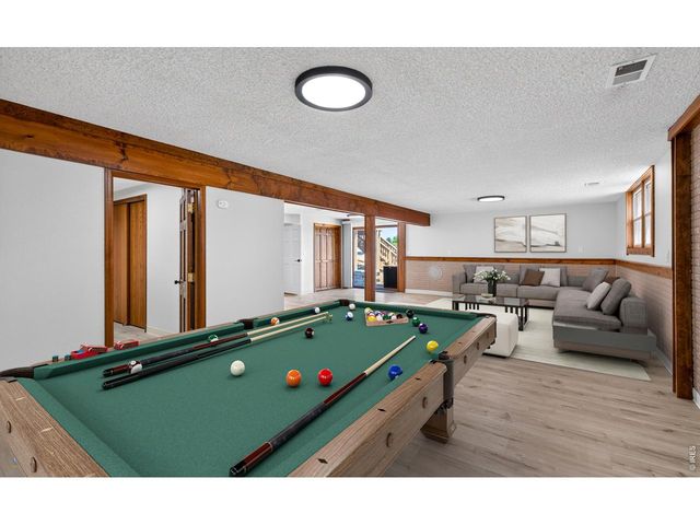 3000 Martingale Dr, Berthoud, CO 80513