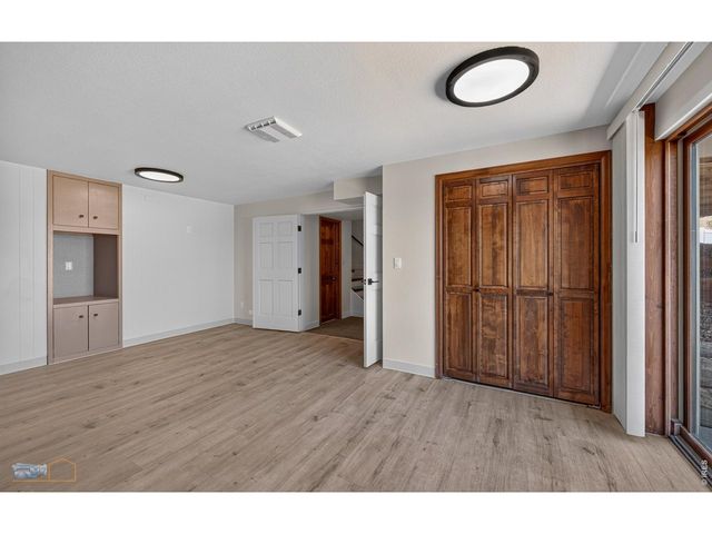 3000 Martingale Dr, Berthoud, CO 80513