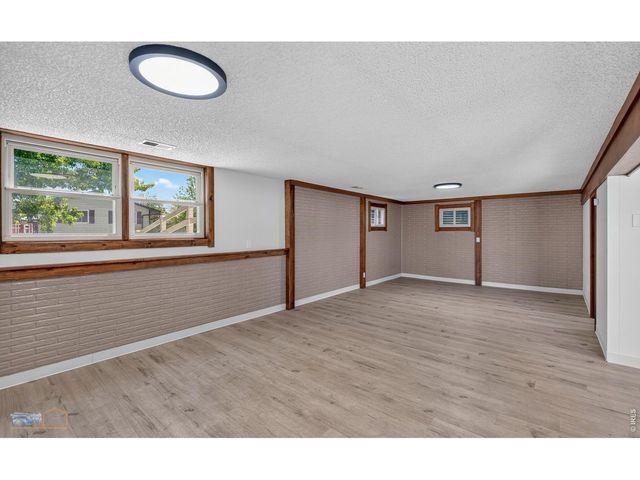 3000 Martingale Dr, Berthoud, CO 80513