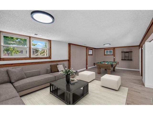 3000 Martingale Dr, Berthoud, CO 80513