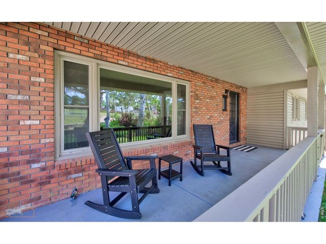 3000 Martingale Dr, Berthoud, CO 80513