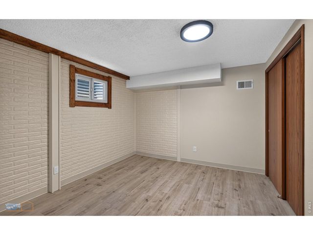 3000 Martingale Dr, Berthoud, CO 80513