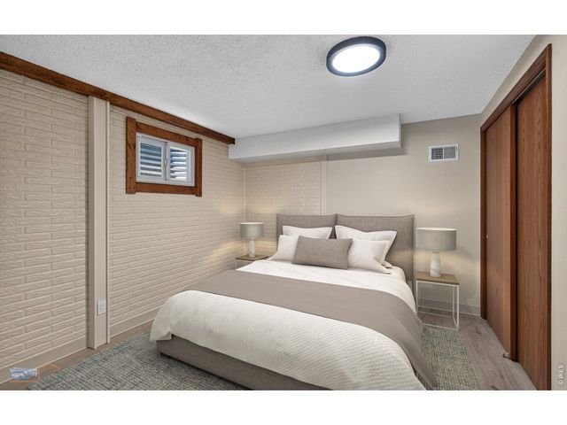 3000 Martingale Dr, Berthoud, CO 80513