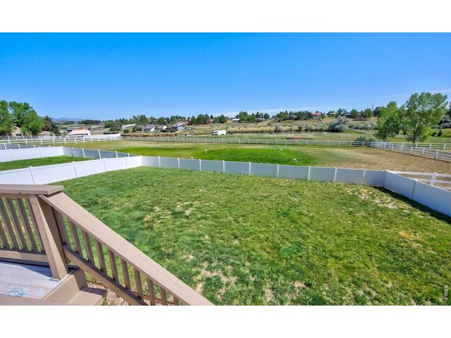3000 Martingale Dr, Berthoud, CO 80513