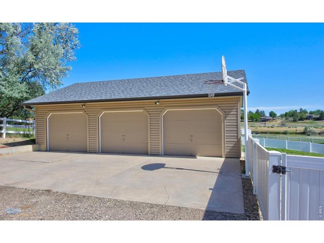 3000 Martingale Dr, Berthoud, CO 80513