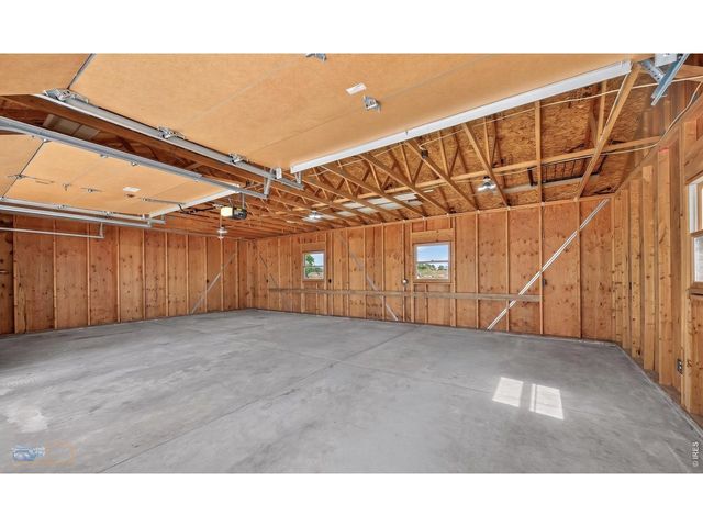 3000 Martingale Dr, Berthoud, CO 80513