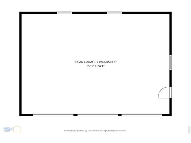 3000 Martingale Dr, Berthoud, CO 80513