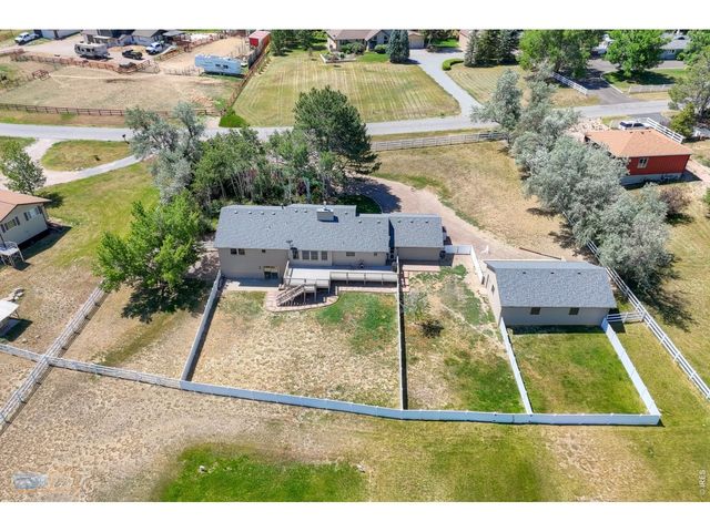 3000 Martingale Dr, Berthoud, CO 80513