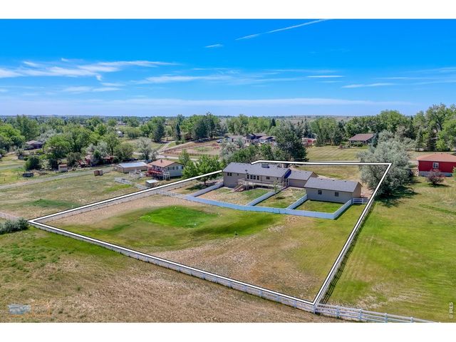 3000 Martingale Dr, Berthoud, CO 80513