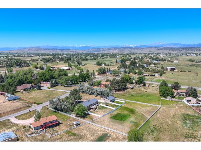 3000 Martingale Dr, Berthoud, CO 80513