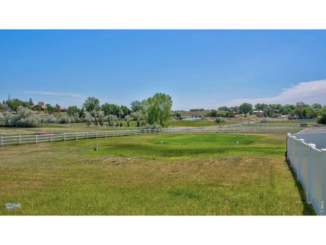 3000 Martingale Dr, Berthoud, CO 80513
