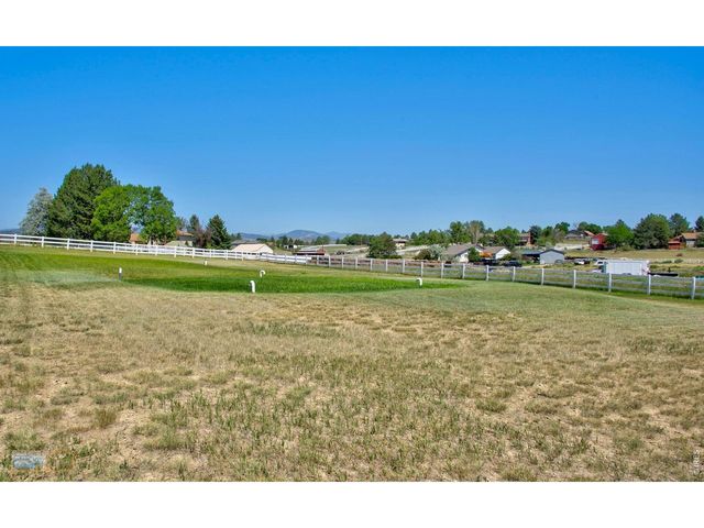 3000 Martingale Dr, Berthoud, CO 80513