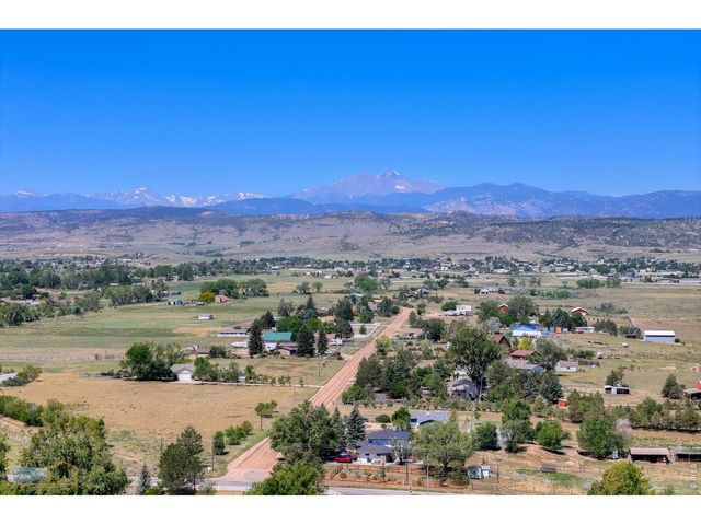 3000 Martingale Dr, Berthoud, CO 80513