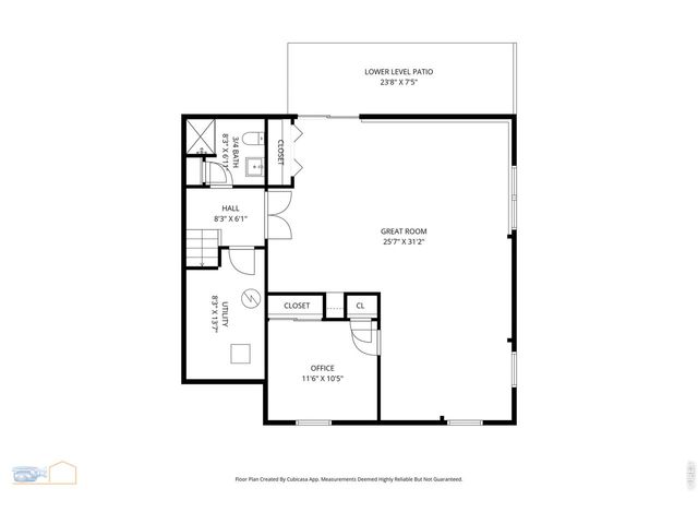 3000 Martingale Dr, Berthoud, CO 80513