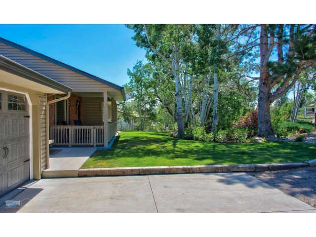 3000 Martingale Dr, Berthoud, CO 80513