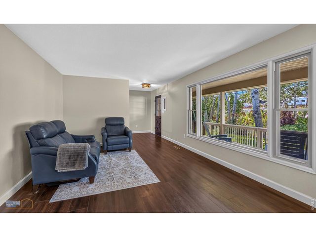 3000 Martingale Dr, Berthoud, CO 80513