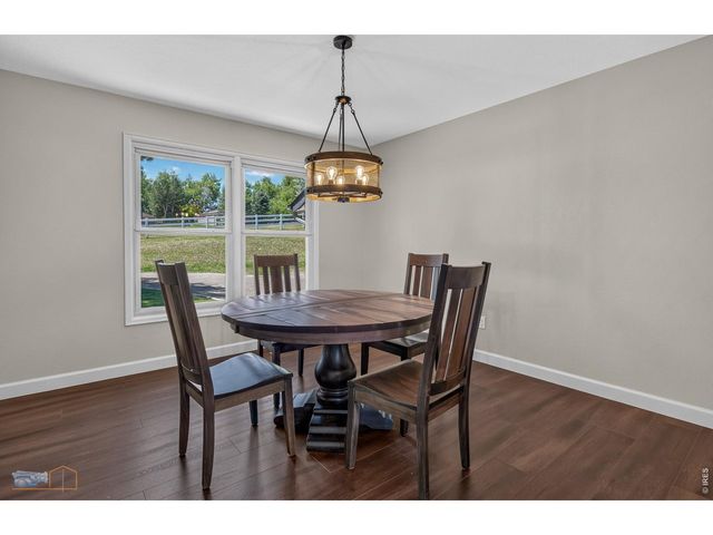 3000 Martingale Dr, Berthoud, CO 80513