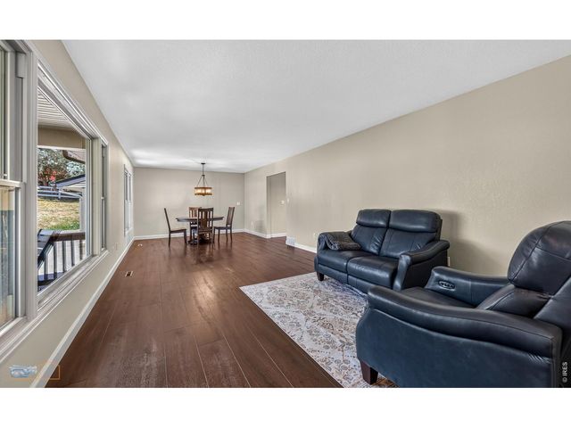3000 Martingale Dr, Berthoud, CO 80513