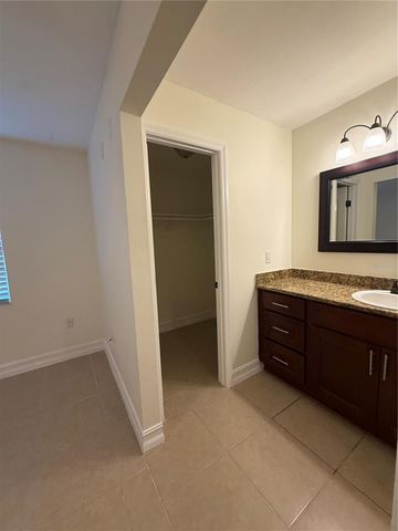 362 HOLLY RIDGE ROAD, Winter Haven, FL 33880