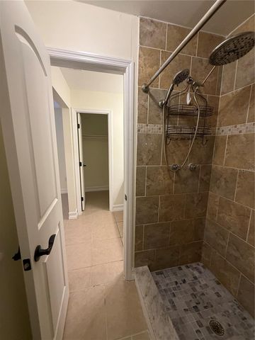 362 HOLLY RIDGE ROAD, Winter Haven, FL 33880
