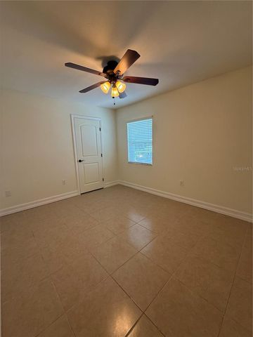 362 HOLLY RIDGE ROAD, Winter Haven, FL 33880