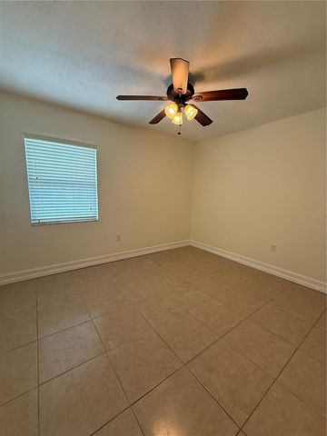 362 HOLLY RIDGE ROAD, Winter Haven, FL 33880