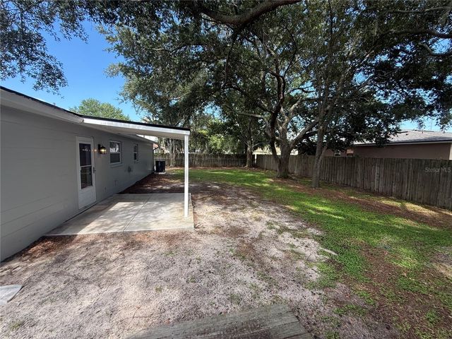 362 HOLLY RIDGE ROAD, Winter Haven, FL 33880