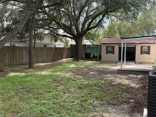 362 HOLLY RIDGE ROAD, Winter Haven, FL 33880