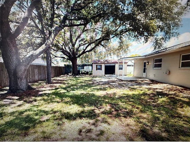 362 HOLLY RIDGE ROAD, Winter Haven, FL 33880