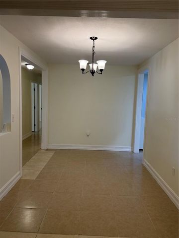 362 HOLLY RIDGE ROAD, Winter Haven, FL 33880