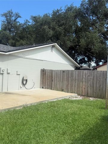 362 HOLLY RIDGE ROAD, Winter Haven, FL 33880