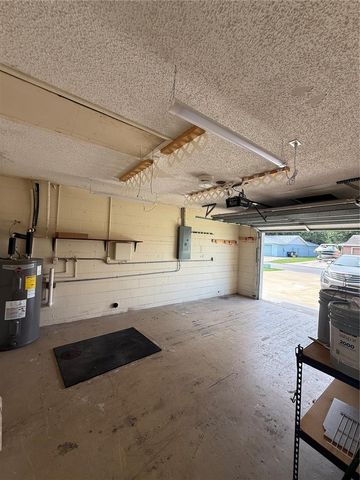 362 HOLLY RIDGE ROAD, Winter Haven, FL 33880