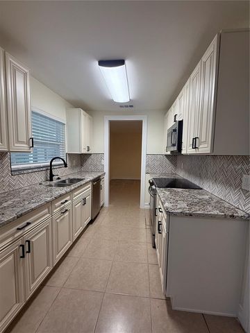 362 HOLLY RIDGE ROAD, Winter Haven, FL 33880