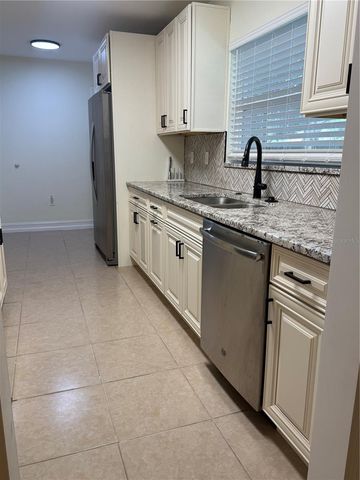 362 HOLLY RIDGE ROAD, Winter Haven, FL 33880